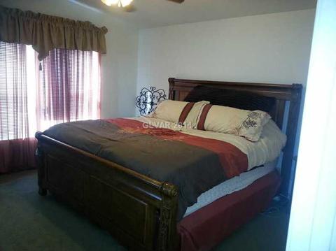5231 Ruby, Caliente, NV 89008 photo 7