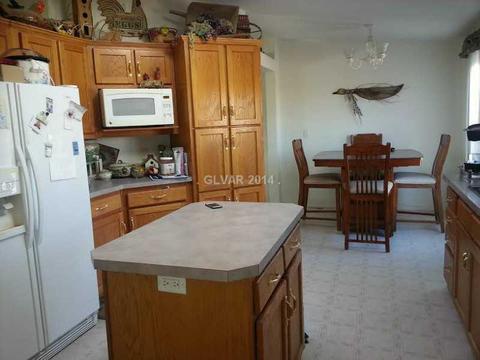 5231 Ruby, Caliente, NV 89008 photo 4