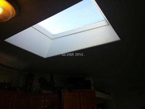 5231 Ruby, Caliente, NV 89008 photo 5