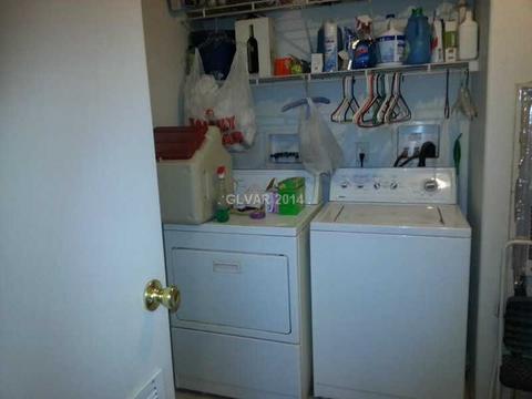 5231 Ruby, Caliente, NV 89008 photo 10