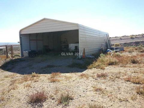 5231 Ruby, Caliente, NV 89008 photo 11