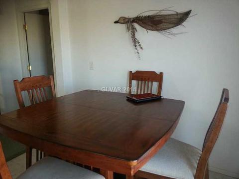 5231 Ruby, Caliente, NV 89008 photo 6