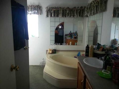 5231 Ruby, Caliente, NV 89008 photo 8