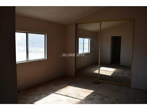 900 Eagle Ave, Sandy Valley, NV 89019 photo 6