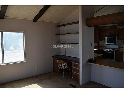 900 Eagle Ave, Sandy Valley, NV 89019 photo 19