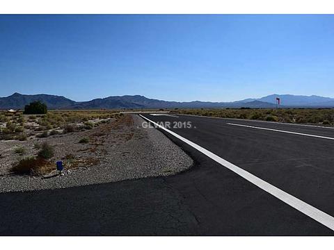 900 Eagle Ave, Sandy Valley, NV 89019 photo 34