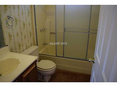 900 Eagle Ave, Sandy Valley, NV 89019 photo 10