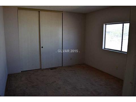 900 Eagle Ave, Sandy Valley, NV 89019 photo 7
