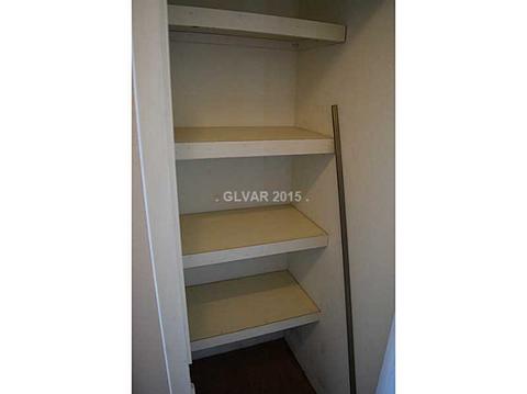 900 Eagle Ave, Sandy Valley, NV 89019 photo 24