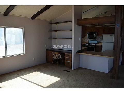 900 Eagle Ave, Sandy Valley, NV 89019 photo 22