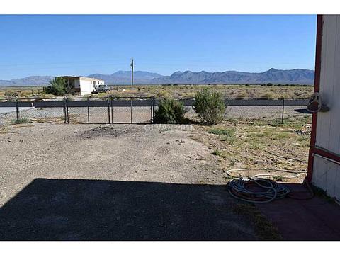 900 Eagle Ave, Sandy Valley, NV 89019 photo 29
