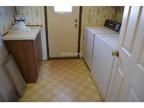 900 Eagle Ave, Sandy Valley, NV 89019 photo 11