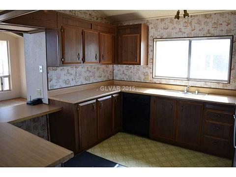 900 Eagle Ave, Sandy Valley, NV 89019 photo 4