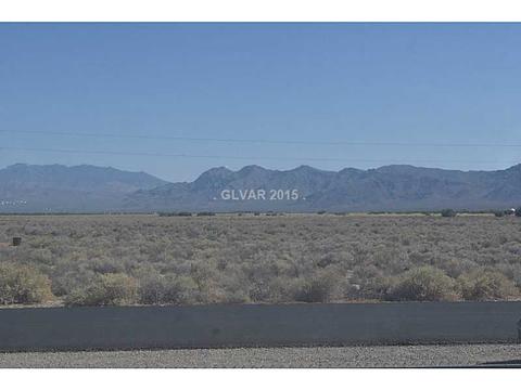 900 Eagle Ave, Sandy Valley, NV 89019 photo 3