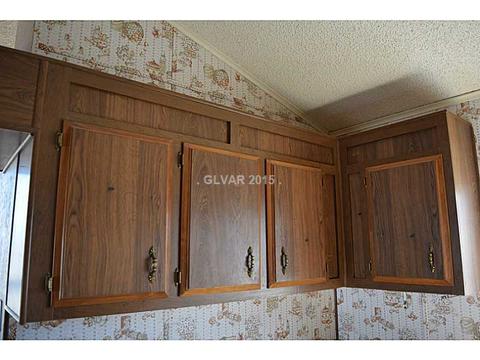 900 Eagle Ave, Sandy Valley, NV 89019 photo 13