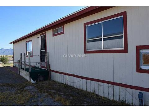 900 Eagle Ave, Sandy Valley, NV 89019 photo 31