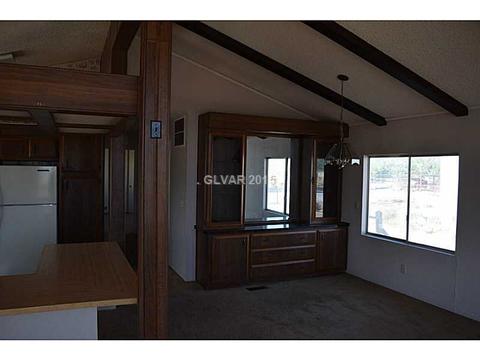 900 Eagle Ave, Sandy Valley, NV 89019 photo 20