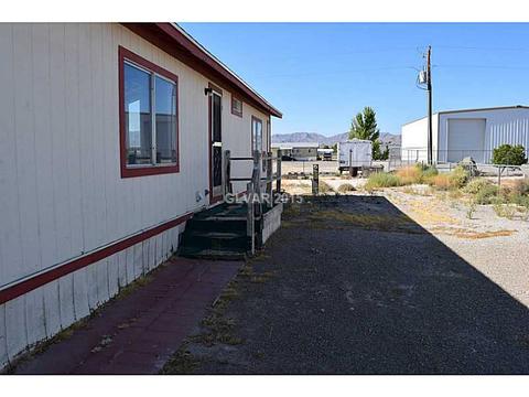 900 Eagle Ave, Sandy Valley, NV 89019 photo 30