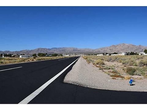 900 Eagle Ave, Sandy Valley, NV 89019 photo 35