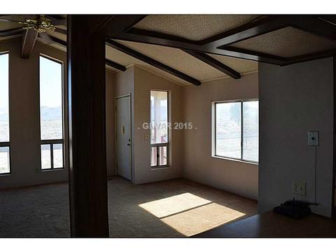 900 Eagle Ave, Sandy Valley, NV 89019 photo 12