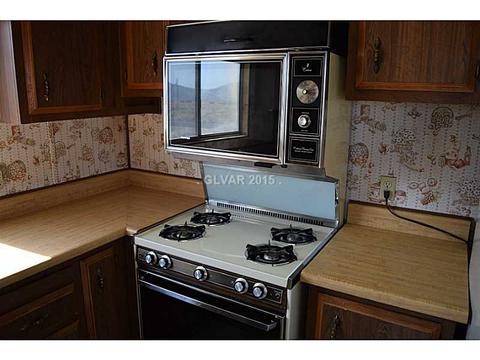 900 Eagle Ave, Sandy Valley, NV 89019 photo 16