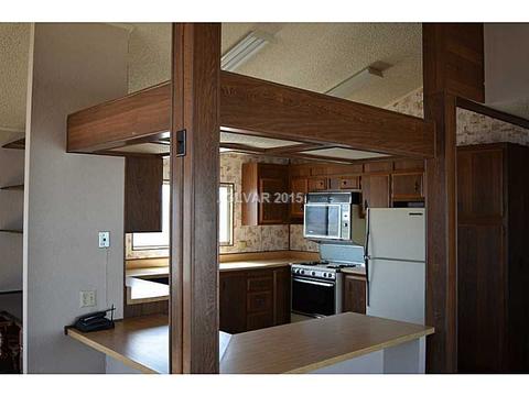 900 Eagle Ave, Sandy Valley, NV 89019 photo 5