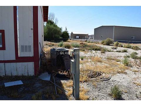 900 Eagle Ave, Sandy Valley, NV 89019 photo 33