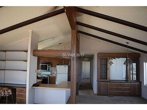 900 Eagle Ave, Sandy Valley, NV 89019 photo 21