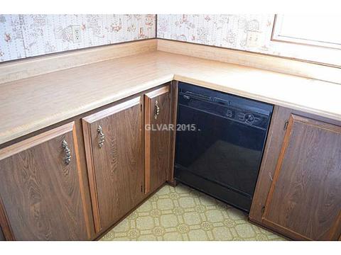 900 Eagle Ave, Sandy Valley, NV 89019 photo 14