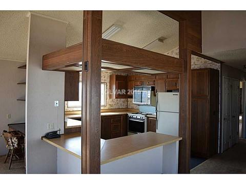900 Eagle Ave, Sandy Valley, NV 89019 photo 18