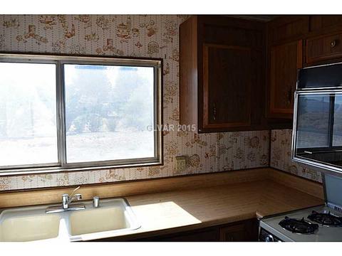 900 Eagle Ave, Sandy Valley, NV 89019 photo 15