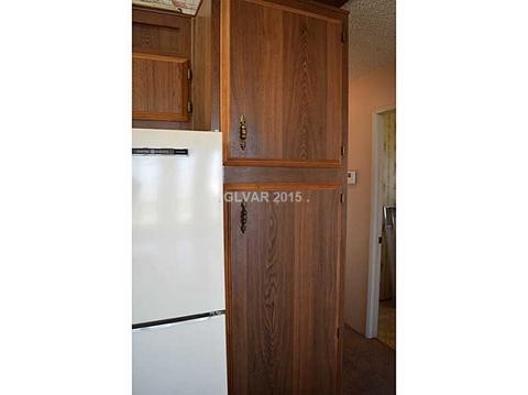 900 Eagle Ave, Sandy Valley, NV 89019 photo 17