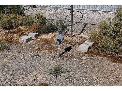 900 Eagle Ave, Sandy Valley, NV 89019 photo 32