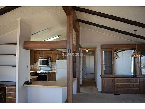 900 Eagle Ave, Sandy Valley, NV 89019 photo 2