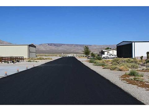 900 Eagle Ave, Sandy Valley, NV 89019 photo 28