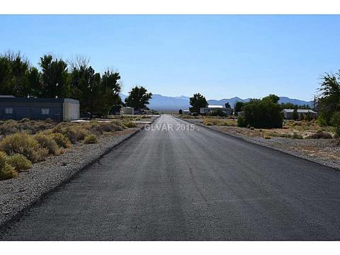 900 Eagle Ave, Sandy Valley, NV 89019 photo 27