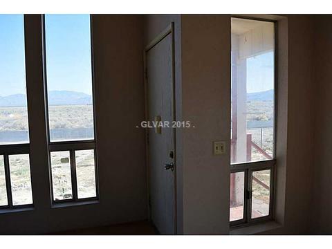 900 Eagle Ave, Sandy Valley, NV 89019 photo 23