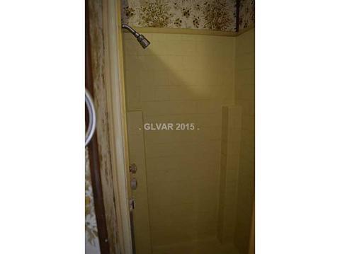 900 Eagle Ave, Sandy Valley, NV 89019 photo 9