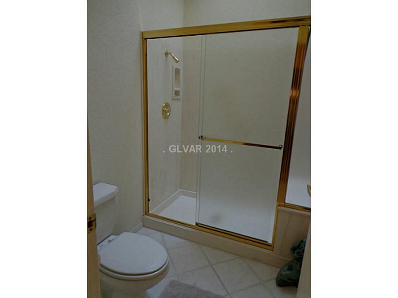  2436 Sunup Dr, Las Vegas, NV 89134 photo 16