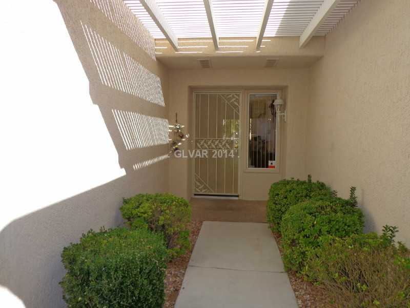  2436 Sunup Dr, Las Vegas, NV 89134 photo 4