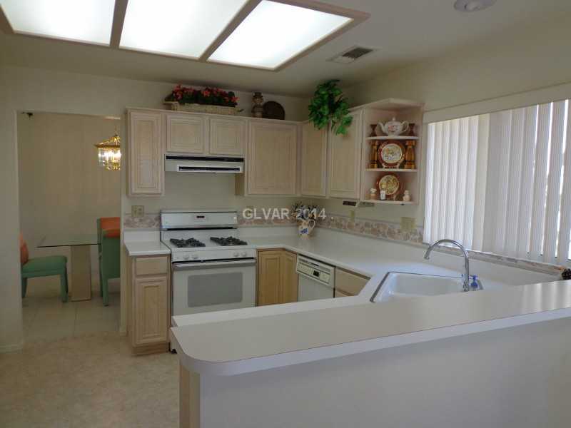  2436 Sunup Dr, Las Vegas, NV 89134 photo 10