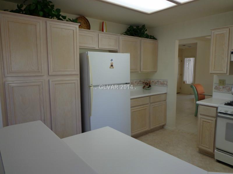  2436 Sunup Dr, Las Vegas, NV 89134 photo 11