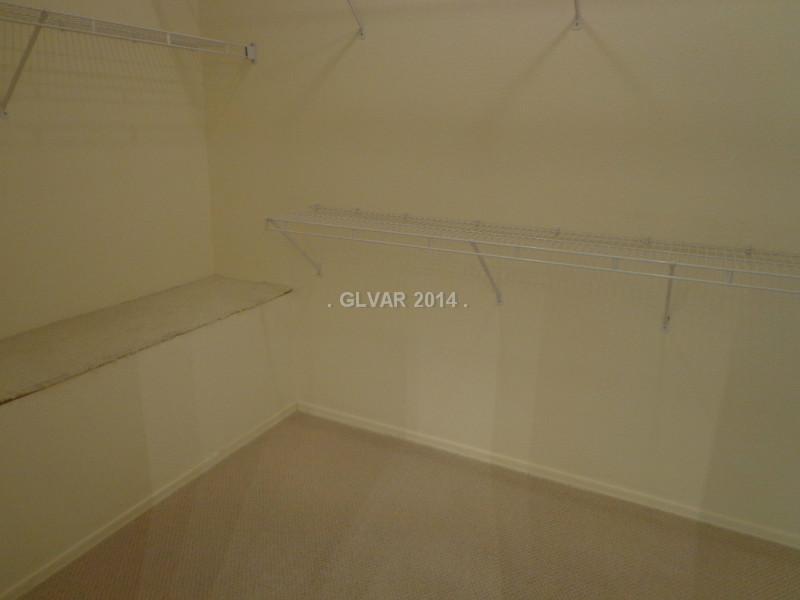  2436 Sunup Dr, Las Vegas, NV 89134 photo 17