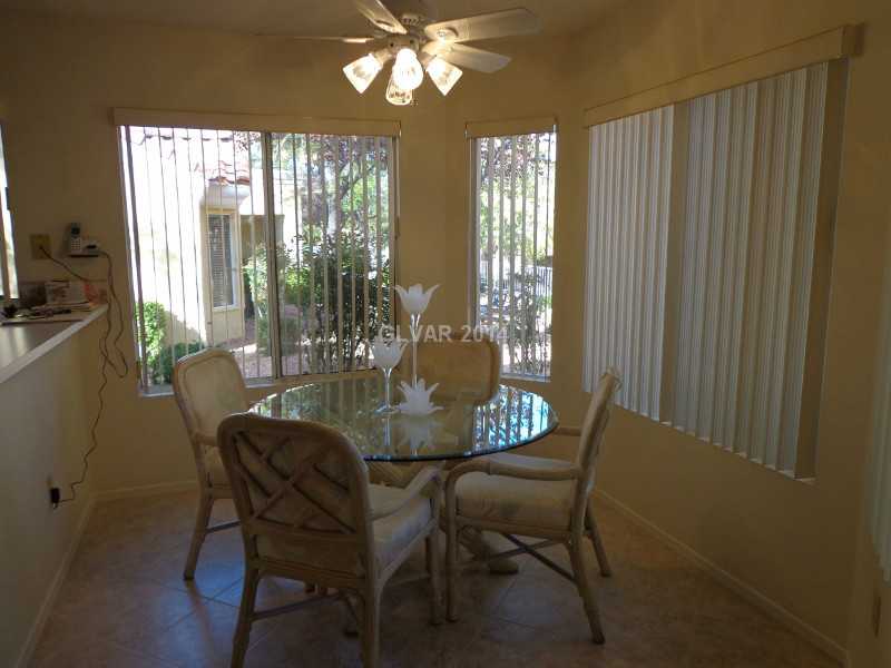  2436 Sunup Dr, Las Vegas, NV 89134 photo 8