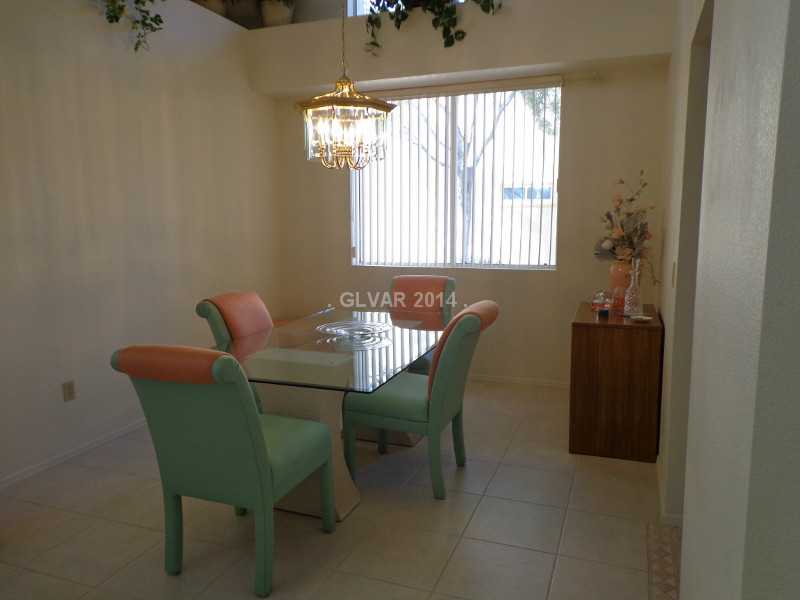  2436 Sunup Dr, Las Vegas, NV 89134 photo 6