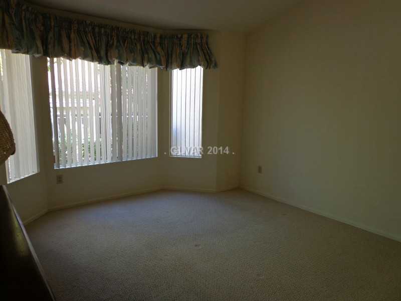  2436 Sunup Dr, Las Vegas, NV 89134 photo 12