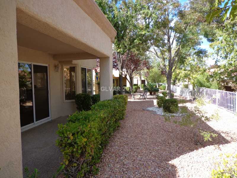  2436 Sunup Dr, Las Vegas, NV 89134 photo 24