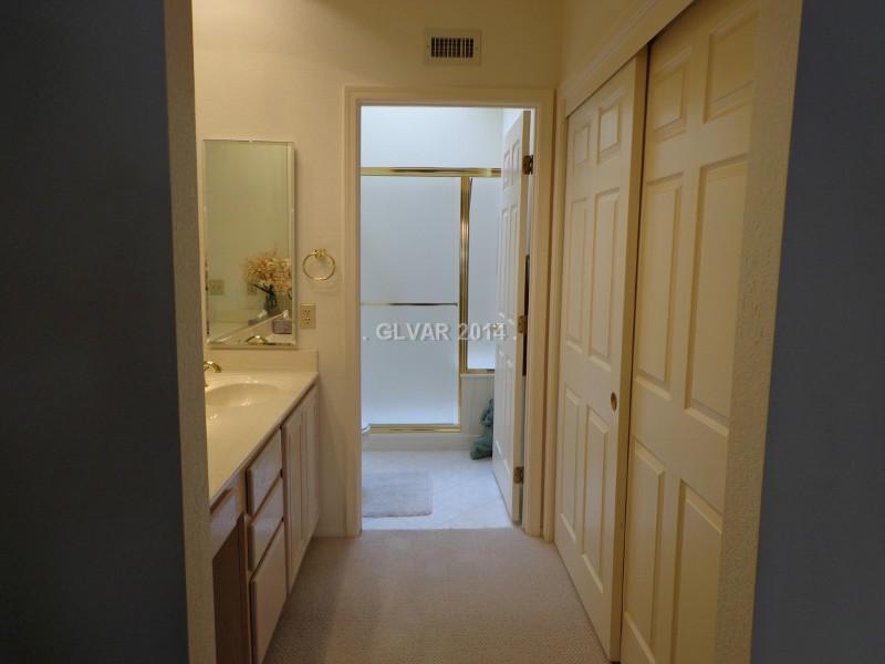  2436 Sunup Dr, Las Vegas, NV 89134 photo 14