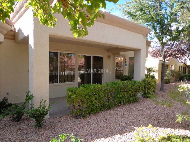  2436 Sunup Dr, Las Vegas, NV 89134 photo 23