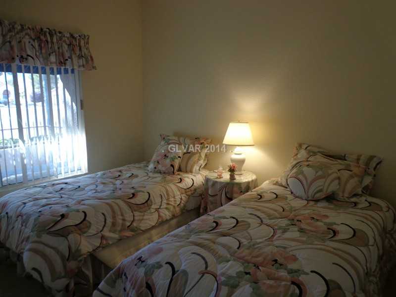 2436 Sunup Dr, Las Vegas, NV 89134 photo 18